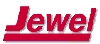 Jewel Logo